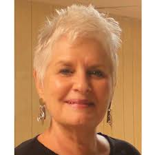 SCRIBBLES: The Art of Emerging