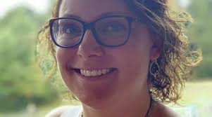 Fayette County teacher gets grant for garden classroom