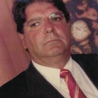 Roger Ramalho