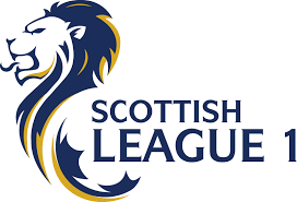 List of college football teams in alphabetical order. Spfl Football Clubs Scottish Professional Football League