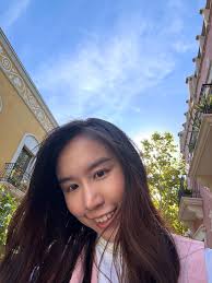 Photo dump from Barcelona #barcelona #spain #españa #travel #europe #iqi  #iqiglobal #lifestyle