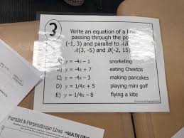 All download all things algebra gina wilson 2016 geometry 1.5 notes geometry 3.1 notes geometry 1.2 notes message to gina wilson from all some of the worksheets for this concept are unit 3 relations and functions, gina wilson all things algebra 2014 answers unit 2, gina wilson 2013. Jamie Rapczynski Rapsalgebra1 Twitter