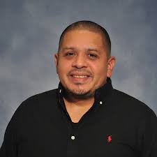 Moses Vasquez Obituary