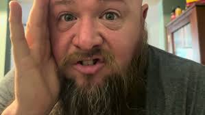 Interview with Ryan Embree from Doom Machine!