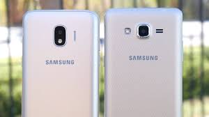 Samsung galaxy j2 pro (2018) android smartphone. Galaxy J2 Pro Vs Galaxy J2 Prime Y La Diferencia Pro Youtube