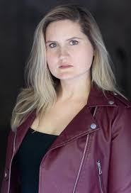 The Cleanzing of Lake Lanier (2017)