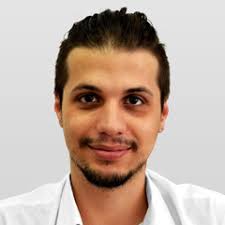 Stream David Pepe music