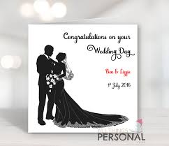We did not find results for: Congratulations On Your Wedding Day Card All Things Personal