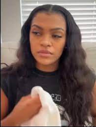 WHY ARE THERE SO MANY SHAYLA SKITS AND POST WHAT'S UP WITH THAT?