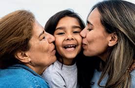 BB-2023-09-13 by State Bar of New Mexico