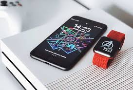 $100 off at amazon we may earn a commission for purchases using our. Should You Buy An Iphone 8 Plus In 2021 Pros Cons