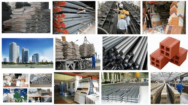 Vận chuyển nguyên vật liệu từ nhà máy đến kho sản xuất cần lưu ý gì?