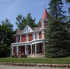 Historic Home Wise Virginia Old Houses Victorian Homes Virginia Beach Houses