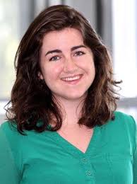 MTM-CNM FAMILY CONFERENCE July 21-23, 2017 Nashville TN MTM-CNM Family  Connection