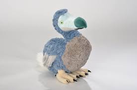 Pin On Stuffed Animals