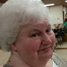 Obituary of Mary M. Pologruto