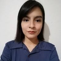 50+ "Salma Chavez" profiles