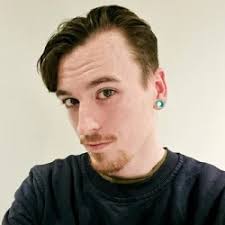 Game Dev Heroes 2024 Shortlist