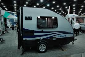 Maybe you would like to learn more about one of these? Travel Lite Falcon The Small Trailer Enthusiast