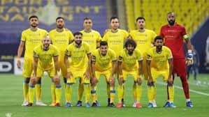 كما تُعد روسيا من اكثر البلاد السياحية جاذبية وجمالًا، كما أن الحصول على الجوزا الروسي له العديد من المميزات، يستعرضها لك الرحالة كالأتى: Ù†Ø§Ø¯ÙŠ Ø§Ù„Ù†ØµØ± Ø§Ù„Ø³Ø¹ÙˆØ¯ÙŠ Ù„ÙƒØ±Ø© Ø§Ù„Ù‚Ø¯Ù…
