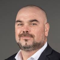 Benoît PHILIPPE Email & Phone Number