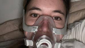 Su mucosidad, lágrimas, sudor y saliva se ponen tan espesos y pegajosos que obstruyen. D12kvomxx Hsnm