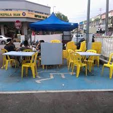 Seperti semua wakil genre, permainan ini menawarkan pemain untuk menunjukkan kemahiran mereka dalam memandu kereta, serta kemampuan untuk memarkir kereta dengan betul dan tanpa kejadian. Orang Malaysia Penting Diri Berniaga Di Tapak Parking Oku Utaranews