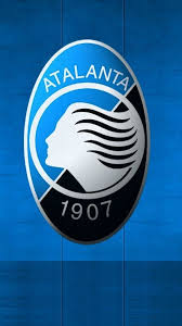 441k likes · 14,582 talking about this · 1,814 were here. Atlanta Bc Iphone Wallpapers Best Wallpaper Hd Best Wallpaper Hd Football Wallpaper Atalanta Bc