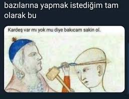 Zehra Uzunay Adli Kullanicinin Bi Soz Panosundaki Pin 2020 Komik Seyler Komik Capsler Komik Hikayeler