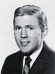 Gerry Powers Hockey Stats and Profile at hockeydb.com