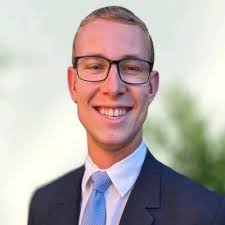 Midland Station completes METRONET program, bus and ferry focus next