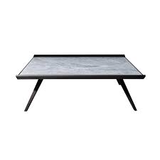 Vintage industrial factory wheeled cart coffee table rustic small antique lineberry large antiques atlas low salvaged foundry trolley furniture original house. Foshan Factory Ceramic Top Black Steel Leg Modern Coffee Table Sets 3pcs Buy Coffee Tables Ceramic Coffee Table Square Coffee Table Product On Alibaba Com