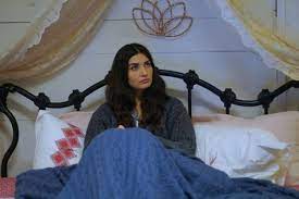 Hem tanıdık ,hem yepyeni bir yolculuk başlıyor. Tuba Buyukustun Sefirin Kizi Nda Kafa Karistiriyor Bursada Bugun Bursa Bursa Haber Bursa Haberi Bursa Haberleri Bursa