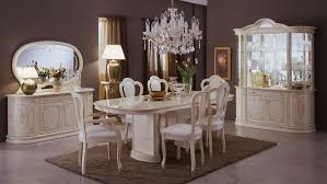 Get yourself modern italian furniture for your dining room from some of the best brands like sedit italia and tonin casa An Incredible Table With 10 Chairs From 2017 Collections A Perfect Choice For You Lacquer Dining Table Modern Dining Room Dining Room Design