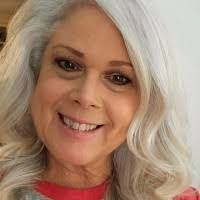 Amy Feaster's Instagram, Twitter & Facebook