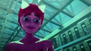 Eero wifi stream 4k video in every room. Watch Miraculous Tales Of Ladybug And Cat Noir Season 2 Episode 14 Syren Online Now