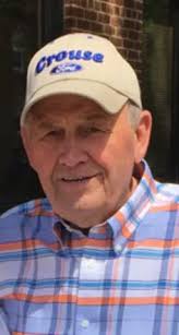 Obituary information for John William Unkart