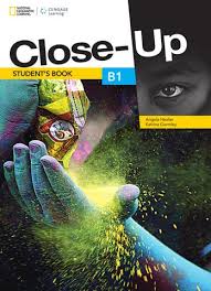 Close Up B1 Get Close To English Through A Close Up On The Real World By Cengage Brasil Issuu