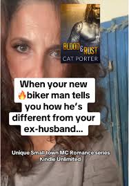 Aiden Snow Controversy