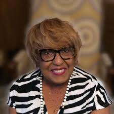 Theresa Jackson Obituary January 8, 2024