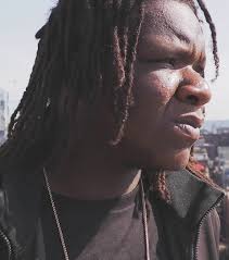 Michael Murrell Obituary (2023)