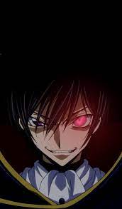Maybe you would like to learn more about one of these? Anime Code Geass Mobile Abyss