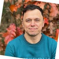 Vladislav Iourtchenko