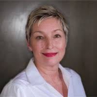 Jillian Alcott Email & Phone Number