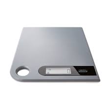 A kmart customer has expressed her shock after her glass scales randomly exploded at home. Pin On Kitchen Appliances
