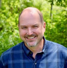 About Life Skills Psychological Services PC Cadillac Psychologists