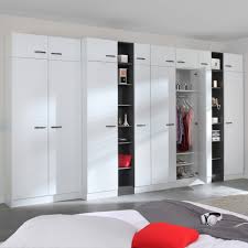 Check spelling or type a new query. Schrank Steffen Modulares Mobelystem 30 Cm Breit 6 Facher Weiss Einrichtung Fur Jeden Geschmack Bei Moebel Guenstig De