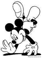 Gambar mickey mouse, gambar mickey mouse merah, gambar mickey mouse keren, gambar mickey mouse hitam putih, gambar mickey mouse mewarnai gambar kartun mickey mouse gambar mania. Wallpaper Mickey Mouse Warna Hitam Novocom Top