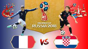 Chuyên trang bongda24h cập nhật chi tiết kết quả pháp vs croatia trận đấu chung kết world cup 2018 hôm nay. Soi Keo Tai Xá»‰u Pháº¡t Goc Phap Vs Croatia Chung Káº¿t World Cup 2018 Cuá»™c Táº­p Kich Tren Khong Viá»‡t Nam Má»›i
