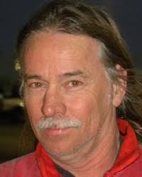 Danny Barringer's Instagram, Twitter & Facebook